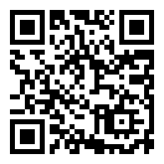 柯豆腐介绍（雪绵豆腐的做法）