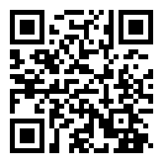 陕北人的性格有什么特点（陕北人性格的秘密）