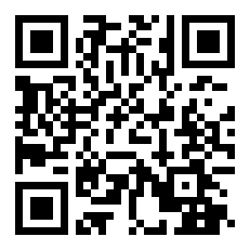 诡异求生，我能加点进化 从此刻求生