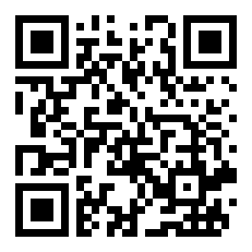 重庆最大的连锁超市（重庆最大的沃尔玛）