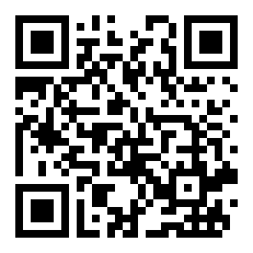 闪闪发光是什么意思（亮晶晶和闪闪发光的区别）