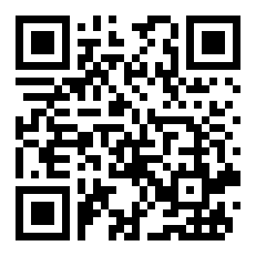 卫冕冠军是什么意思（卫冕冠军是什么意思）