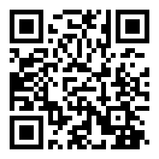 一道闪电能同时击中多个目标吗（两个四级雷电能劈掉一个一级火箭吗）
