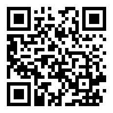 裇能组什么词（衫除了衬衫还有什么组词）