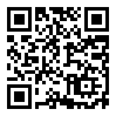 女生说耶是什么意思