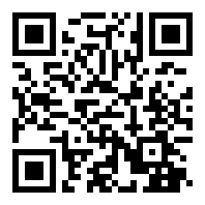 杉杉来了的结局是什么（杉杉来了敏珑什么来头）