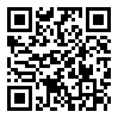 适合定向越野的跑鞋（越野鞋可以在公路地面上跑步吗）