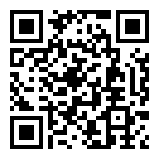 蒙铁尔和莫里纳哪个更出色