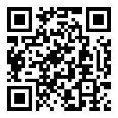 山楂罐头怎么开盖