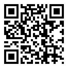 绛州锣鼓与威风锣鼓的区别（山西正月十五的社火节目有哪些）