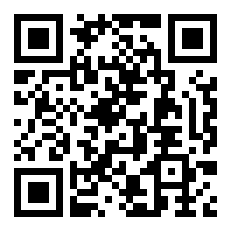 娘子关对山西的重要性