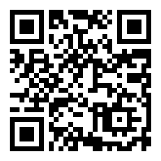 曼城和利物浦为什么是死敌