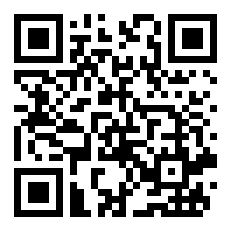 皇城相府说的是谁（皇城相府60岁免票吗）