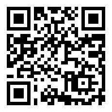 白刚玉可以抛光翡翠吗