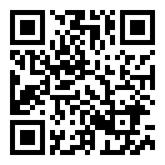 山寺桃花始盛开是什么变化（大林寺桃花诗是描写春花的诗吗）