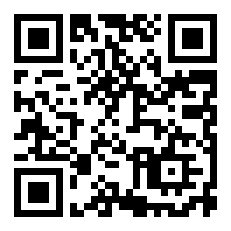 麦当劳和肯德基油哪个好