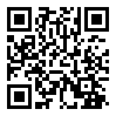 鬼族学院：身为教师的我，开局满级战力 笑风