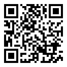 如何去贫困山区体验生活