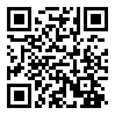 仙剑三魔剑技能怎么释放