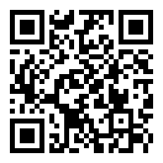 卡塔尔世界杯开幕式主题曲