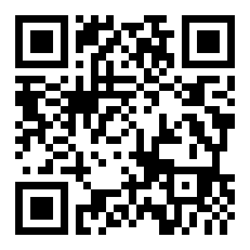 山胡椒根煲汤有什么好处（胡椒根能配什么煲汤）