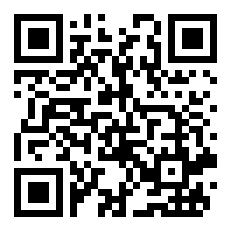 mac一键清除所有数据（mac怎么抹除数据）