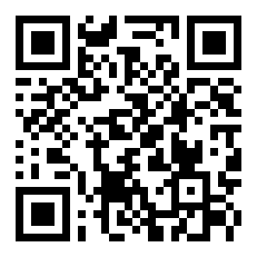 本手妙手俗手是什么意思（妙手本手素手是什么意思）