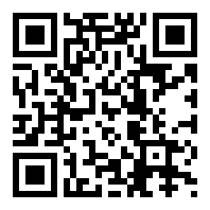 鲁V是山东哪个城市的车牌