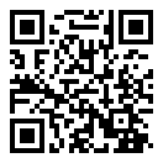 森林狼为什么叫森林狼（狼王为什么离开森林狼）