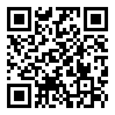 虹口体育场能坐多少人（虹口足球场是虹口区哪个街道呀）