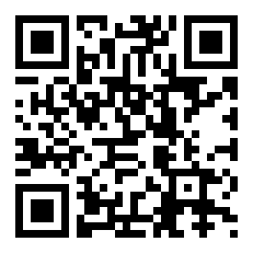 诡异复苏，我能升级万物 双马尾的机娘