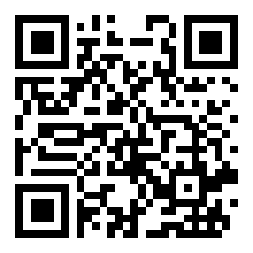 用晒怎么组词（晒可以组什么词）