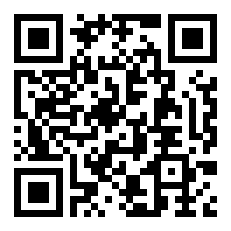 霎组词3个（霎怎么组3个词四年级上册）