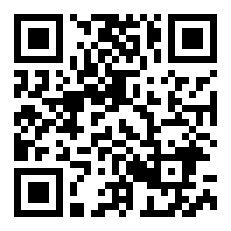 蛙泳技巧（蛙泳的技巧）