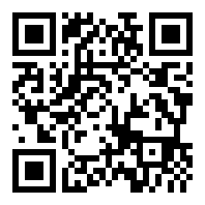 同安旅游必去十大景点