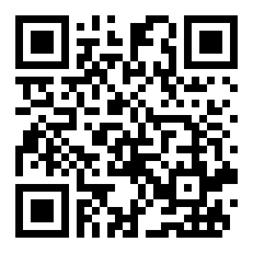 东岳太极拳口令词