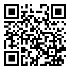 厦门马拉松2024年什么时候报名（厦门马拉松2024年什么时候报名）