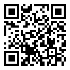 北方的雪一般下多久（北方的大雪是对什么的什么）