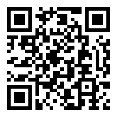 厦门炸五香是什么