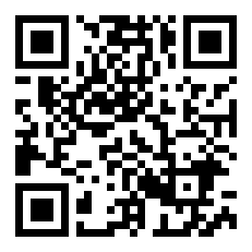 宝宝巴士为什么不叫宝宝巴士