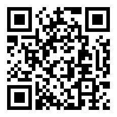 绿茶倒贴，我反手追回青梅竹马 大个子的白雪