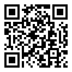 莎士比亚说书的名言