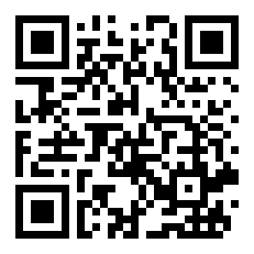 麦当娜和罗德曼有孩子吗（罗德曼与麦当娜大小合适吗）