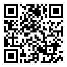 砂轮片的正确安装方法（砂轮片的正确安装方法）