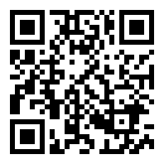 下播忘关机，手撕厉鬼被曝光了！ 大秦校花晨