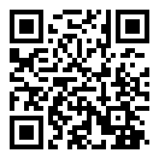 女生说欧呦怎么回复（3欧电阻坏了用铜线接上可以吗）