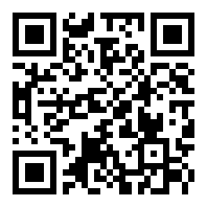 窗户纱窗怎么装（窗户纱窗怎么装）