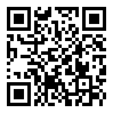 沙县小吃配料（沙县小吃汤面调料分别是）