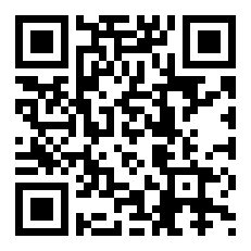 虹口足球场属于什么环（虹口足球场是虹口区哪个街道呀）