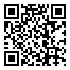 新手怎么制作建筑沙盘模型（沙盘大桥模型怎么做）